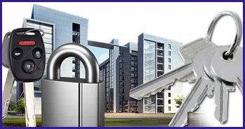 Wayland RI Locksmith Store Wayland, RI 401-859-0447