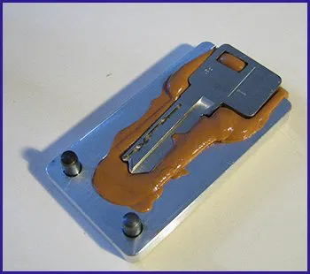 Wayland RI Locksmith Store Wayland, RI 401-859-0447