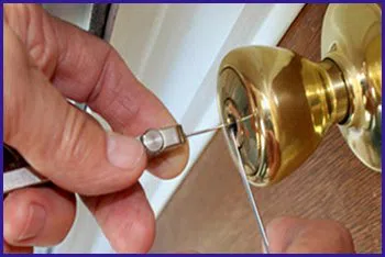 Wayland RI Locksmith Store Wayland, RI 401-859-0447