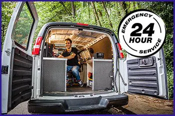 Wayland RI Locksmith Store Wayland, RI 401-859-0447