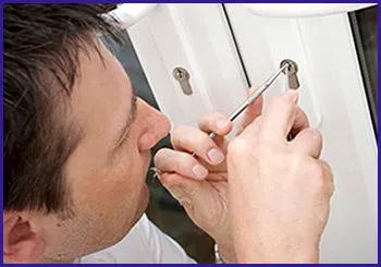 Wayland RI Locksmith Store Wayland, RI 401-859-0447
