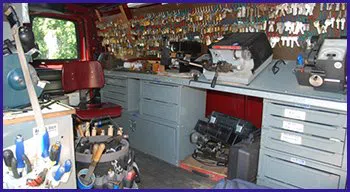 Wayland RI Locksmith Store Wayland, RI 401-859-0447