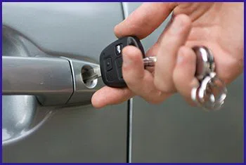 Wayland RI Locksmith Store Wayland, RI 401-859-0447