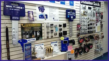 Wayland RI Locksmith Store Wayland, RI 401-859-0447