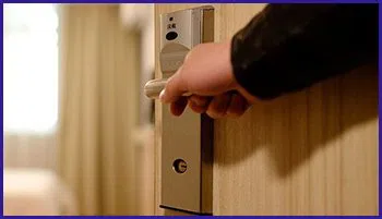 Wayland RI Locksmith Store Wayland, RI 401-859-0447