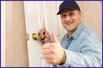 Wayland RI Locksmith Store Wayland, RI 401-859-0447