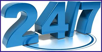 Wayland RI Locksmith Store Wayland, RI 401-859-0447