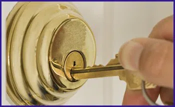Wayland RI Locksmith Store Wayland, RI 401-859-0447