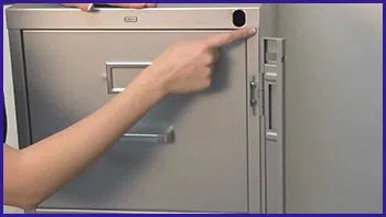 Wayland RI Locksmith Store Wayland, RI 401-859-0447