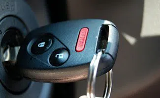 Wayland RI Locksmith Store, Wayland, RI 401-859-0447 - aut-m-19-cont-img-002