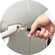 Wayland RI Locksmith Store, Wayland, RI 401-859-0447 - aut-n-18-sid-img