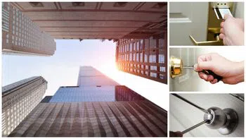 Wayland RI Locksmith Store, Wayland, RI 401-859-0447 - com-n-19-cont-img