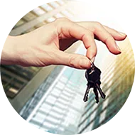 Wayland RI Locksmith Store, Wayland, RI 401-859-0447 - com-n-19-hom-img