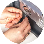 Wayland RI Locksmith Store, Wayland, RI 401-859-0447 - com-sid-n-18-img