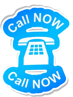 Wayland RI Locksmith Store, Wayland, RI 401-859-0447 - cont-n-19-sid-img