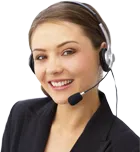 Wayland RI Locksmith Store, Wayland, RI 401-859-0447 - cus-n-19-pg-img