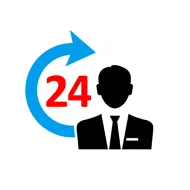 Wayland RI Locksmith Store, Wayland, RI 401-859-0447 - emr-n-19-hom-img