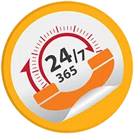 Wayland RI Locksmith Store, Wayland, RI 401-859-0447 - emr-n-19-sid-img