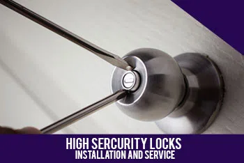 Wayland RI Locksmith Store, Wayland, RI 401-859-0447 - hi-n-19-sid-img