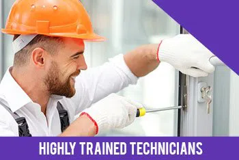 Wayland RI Locksmith Store, Providence, RI 401-859-0447