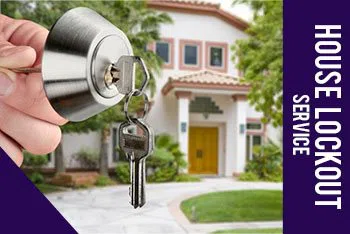 Wayland RI Locksmith Store, Wayland, RI 401-859-0447 - hos-n-19-sid-img