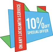 Wayland RI Locksmith Store, Wayland, RI 401-859-0447