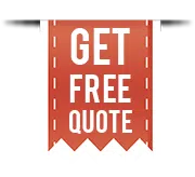 Wayland RI Locksmith Store, Wayland, RI 401-859-0447