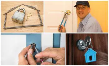 Wayland RI Locksmith Store, Wayland, RI 401-859-0447 - res-n-19-cont-img