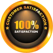 Wayland RI Locksmith Store, Wayland, RI 401-859-0447