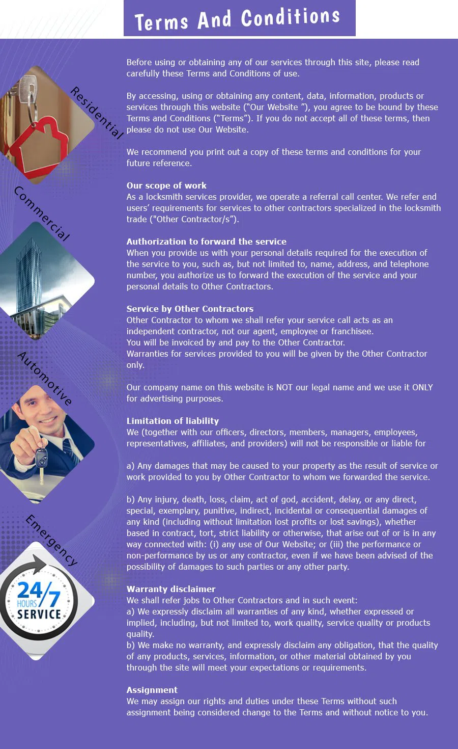 Wayland RI Locksmith Store, Wayland, RI 401-859-0447