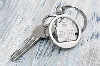 Wayland RI Locksmith Store, Wayland, RI 401-859-0447 - zip